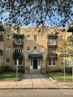 210 E State Street #1, Savannah, GA 31401