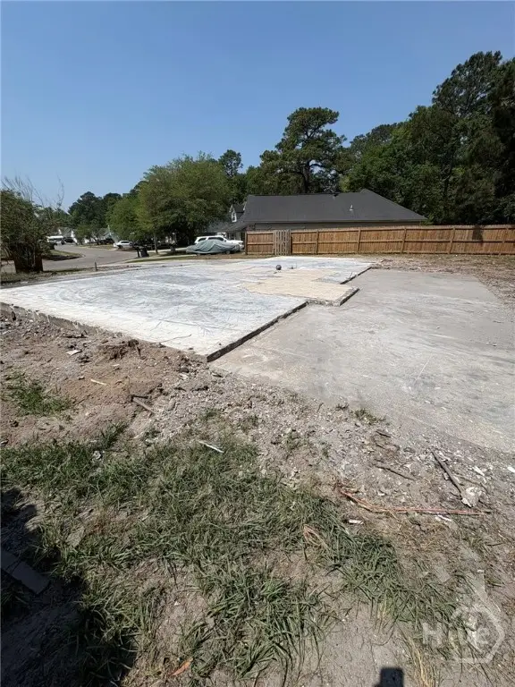 141 Finn Circle, Savannah, GA 31419