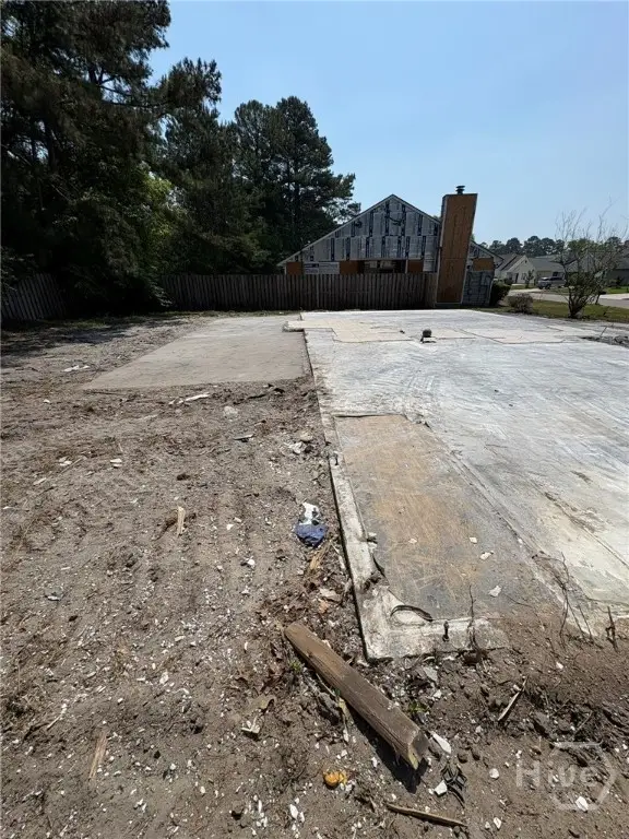 141 Finn Circle, Savannah, GA 31419 - #2