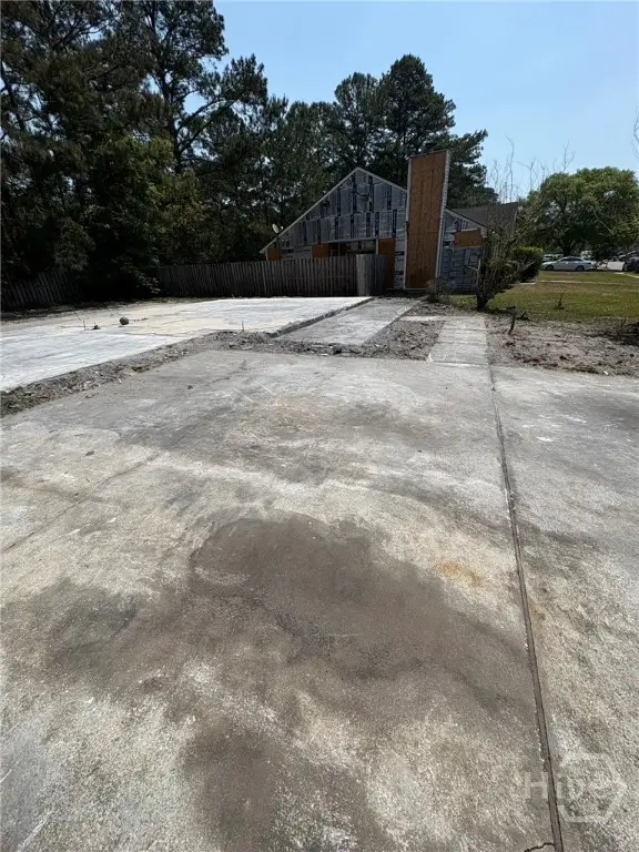 141 Finn Circle, Savannah, GA 31419 - #3