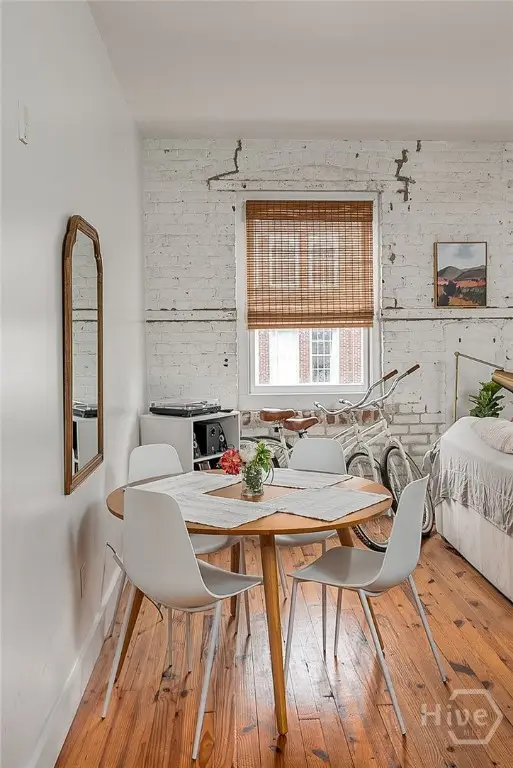 310 W Broughton Street #2002, Savannah, GA 31401 - #2