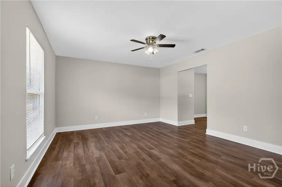 109 Elm Street, Claxton, GA 30417 - #3