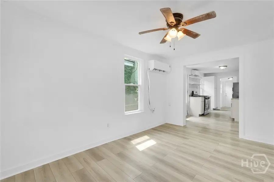 627 W 48th Street, Savannah, GA 31405 - #2