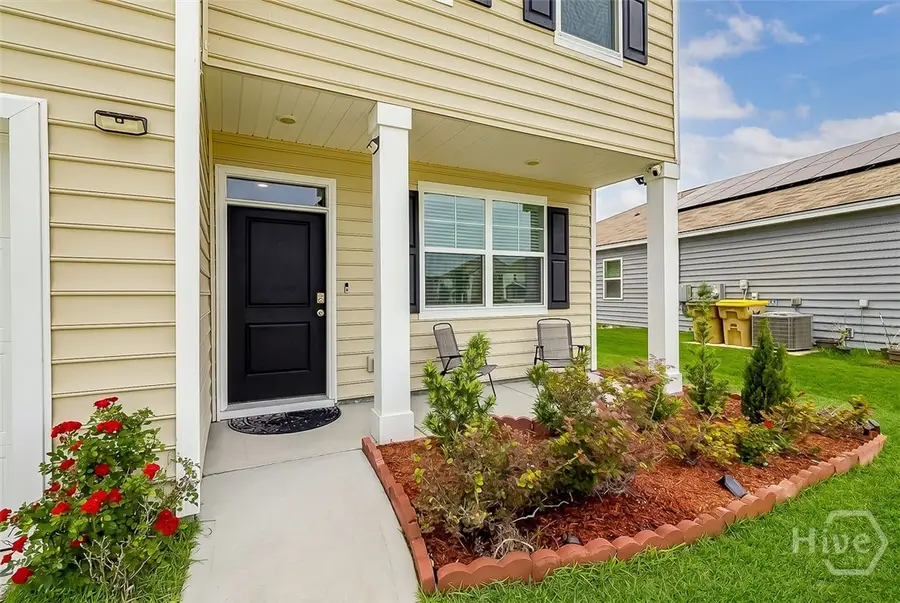 104 Charles Lane, Pooler, GA 31322 - #3