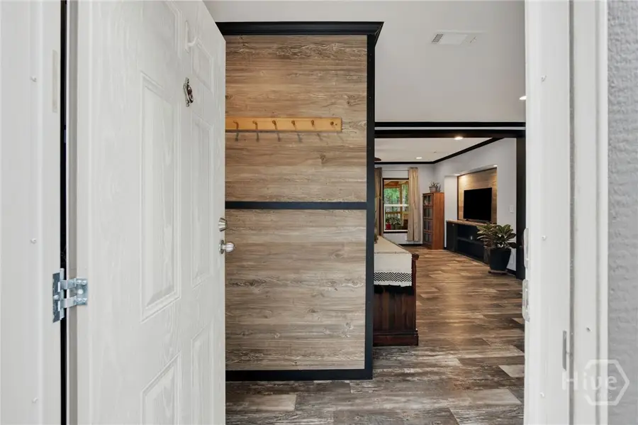 55 Cartertown Estates Drive, Richmond Hill, GA 31324 - #3