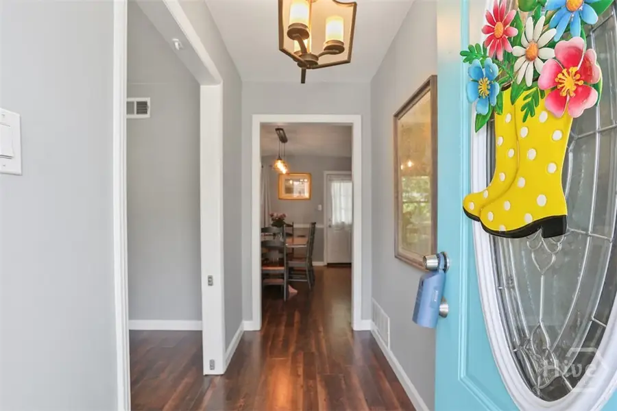 2 Belvedere Drive, Savannah, GA 31419 - #3