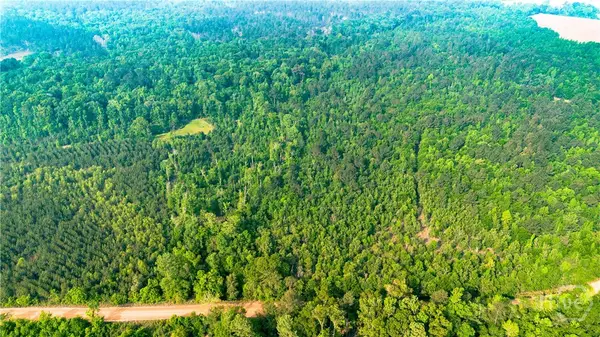 0 Fields Farm Road, Millen, GA 30442