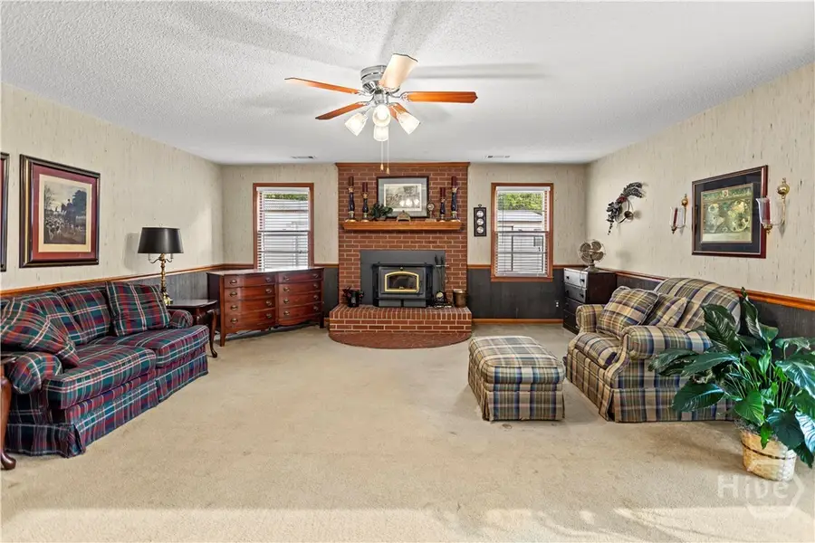 555 Ada Drive, Millen, GA 30442 - #2