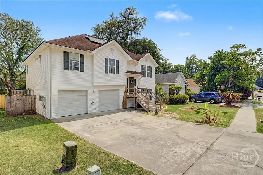 19 Runabout Lane, Savannah, GA 31410 - #2