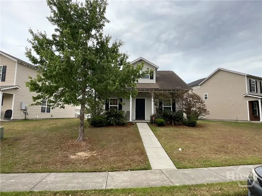 10 Verde Bend, Savannah, GA 31419 - #3