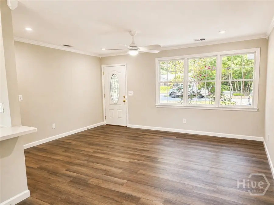 128 Paradise Drive, Savannah, GA 31406 - #3
