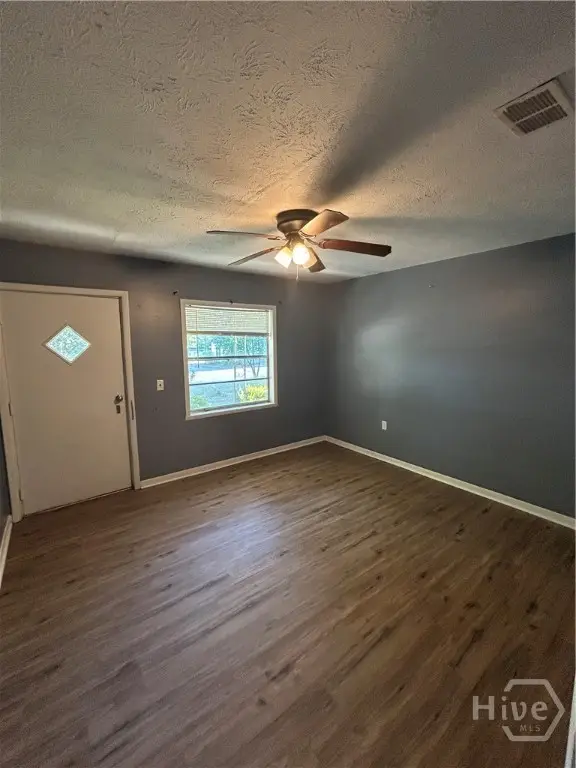2645 E Elm Street, Wrightsville, GA 31096 - #2