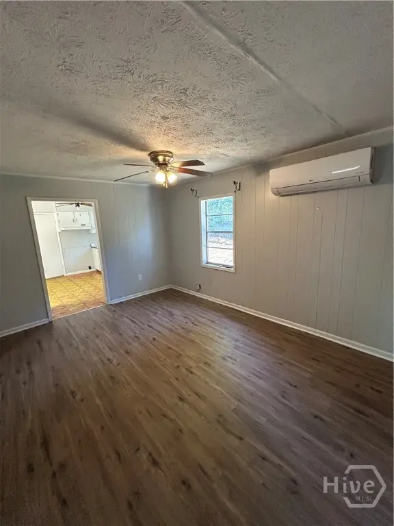 2645 E Elm Street, Wrightsville, GA 31096 - #3