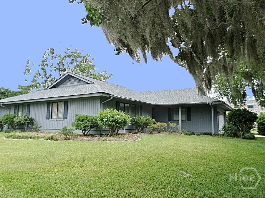 2 Lauren Court, Savannah, GA 31419 - #3