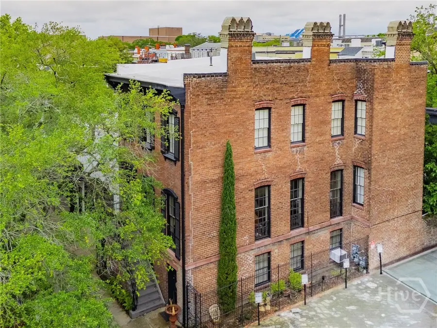10 W Liberty Street, Savannah, GA 31401 - #2