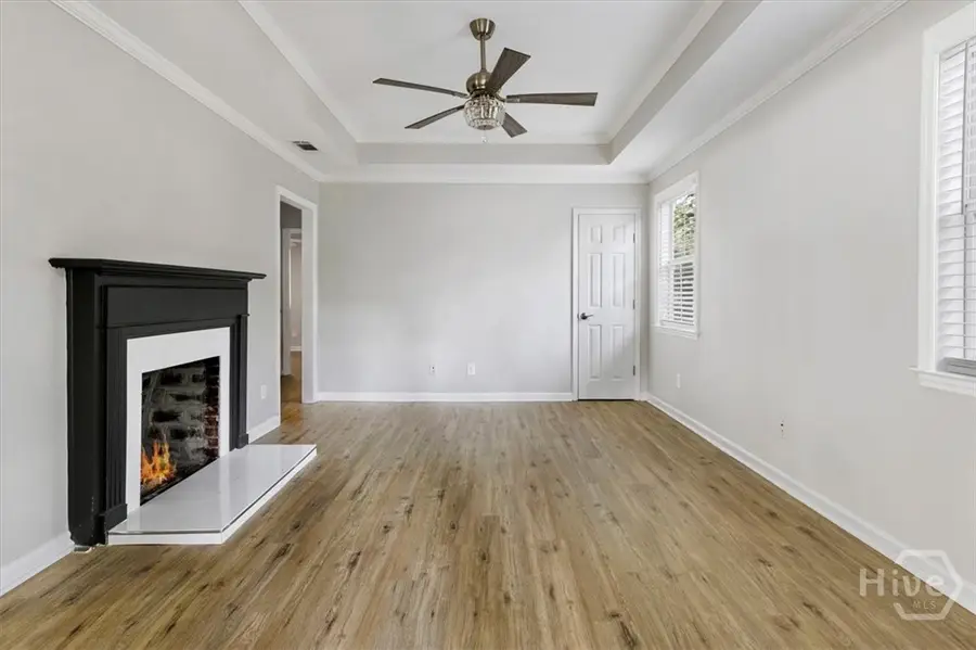 2111 Greenwood Street, Savannah, GA 31404 - #3