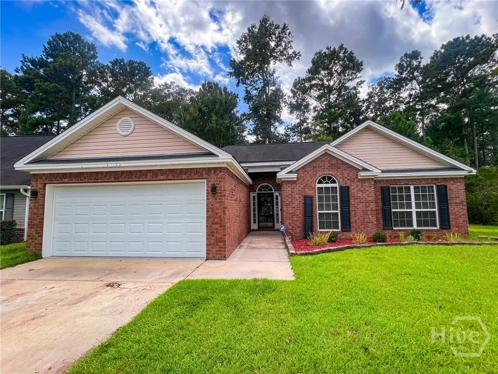 19 Montero Drive, Savannah, GA 31405 - #1
