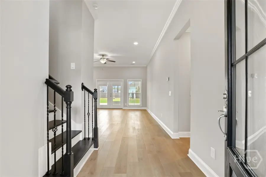 108 Whitebark Trail, Richmond Hill, GA 31324 - #3