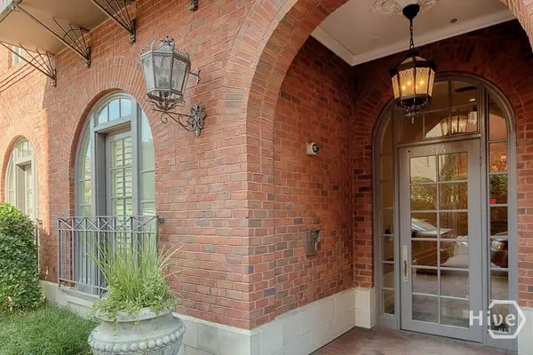 316 E State Street #3B, Savannah, GA 31401