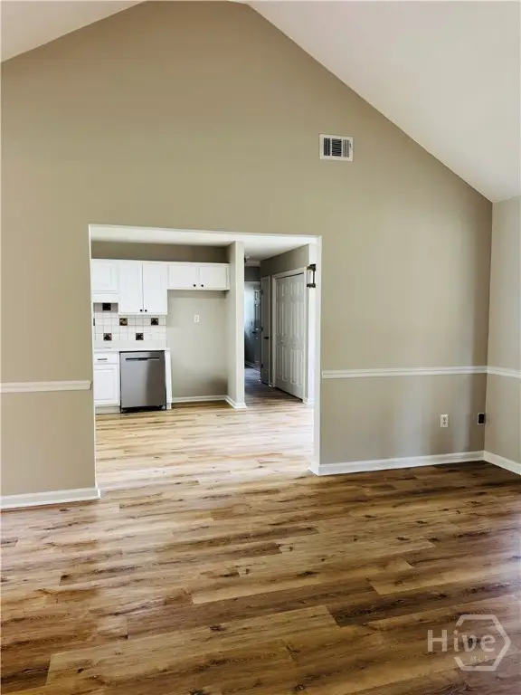 240 Pine View Drive, Bloomingdale, GA 31302 - #2