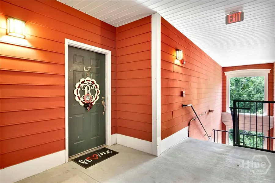 1735 Whitemarsh Way, Savannah, GA 31410 - #2