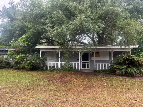 9 Ranchland Drive, Savannah, GA 31404