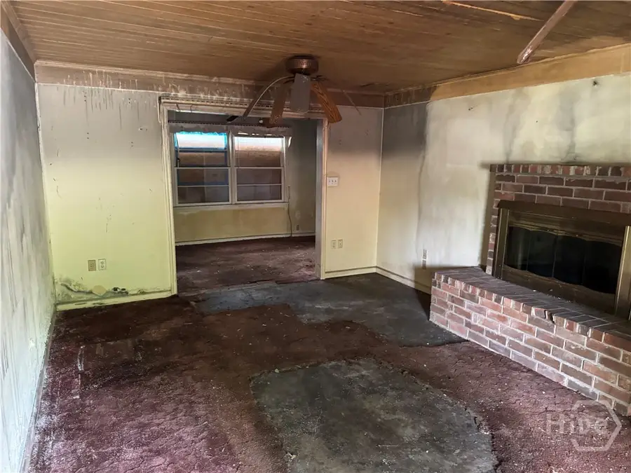 9 Ranchland Drive, Savannah, GA 31404 - #2