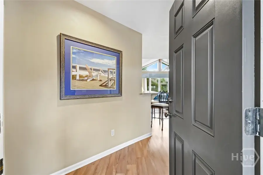 55 Barcelona Road #292-2, Hilton Head Island, SC 29928 - #3