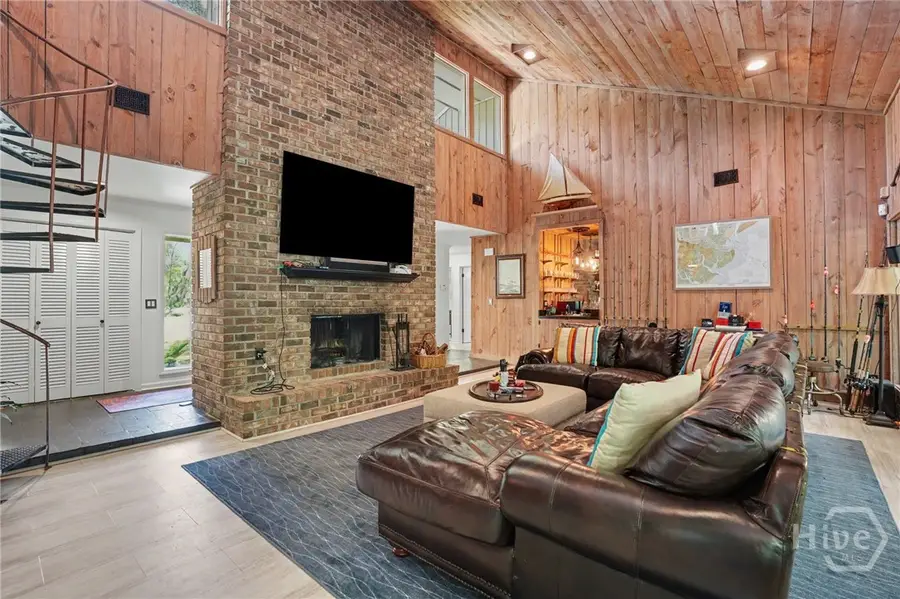 29 Chatuachee Crossing, Savannah, GA 31411 - #3