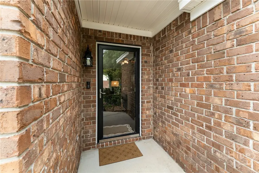 7 Valleydale Way, Savannah, GA 31405 - #2