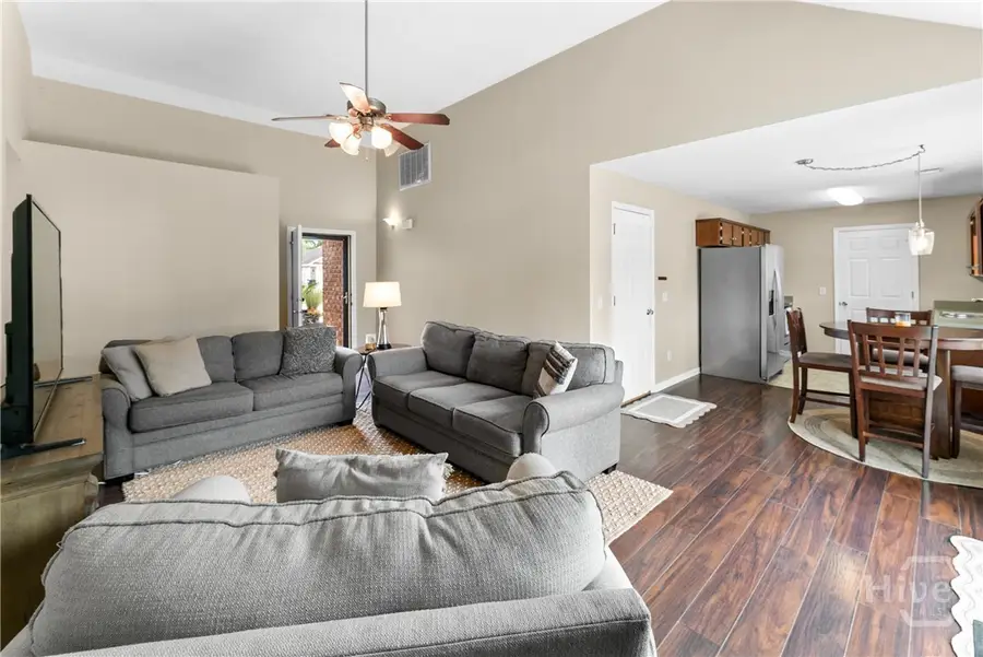 7 Valleydale Way, Savannah, GA 31405 - #3