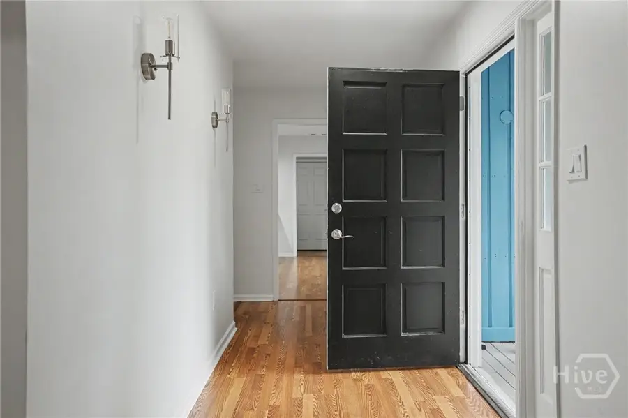 14 Hemingway Drive, Savannah, GA 31411 - #3