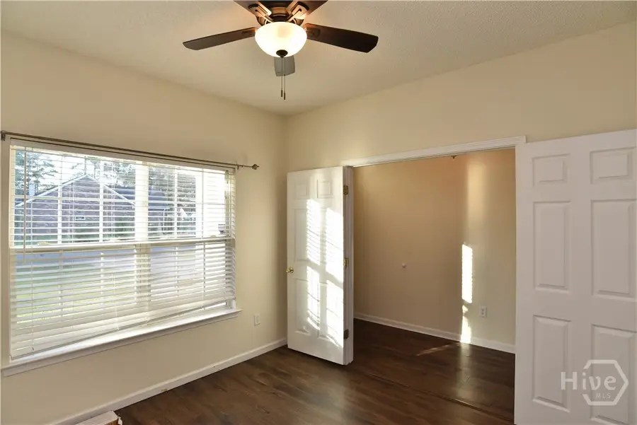 319 Ivey Street, Richmond Hill, GA 31324 - #2