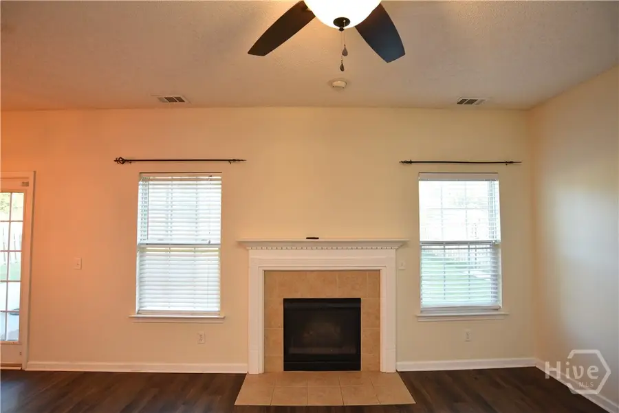 319 Ivey Street, Richmond Hill, GA 31324 - #3
