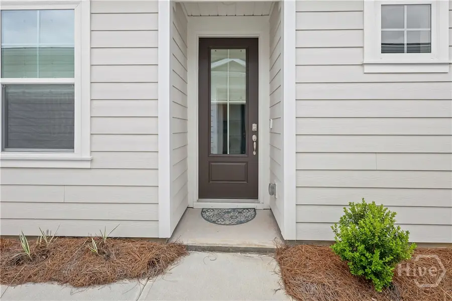 171 Holloway Hill, Pooler, GA 31322 - #2