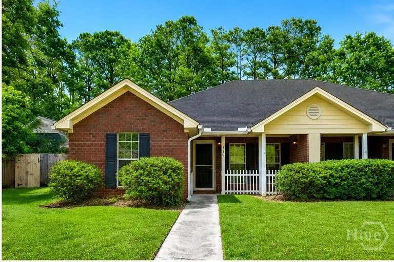 130 Trellis Way, Savannah, GA 31419 - #1