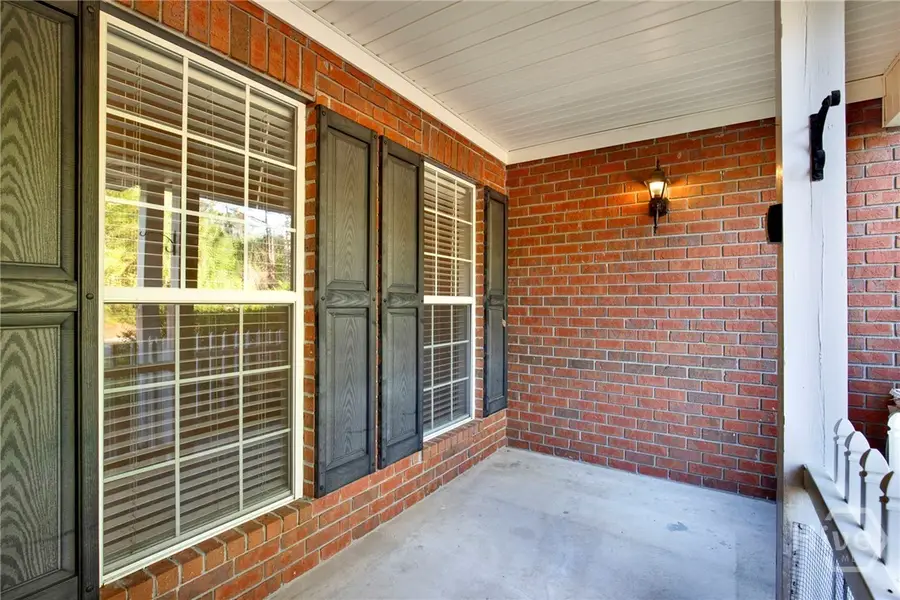 130 Trellis Way, Savannah, GA 31419 - #3