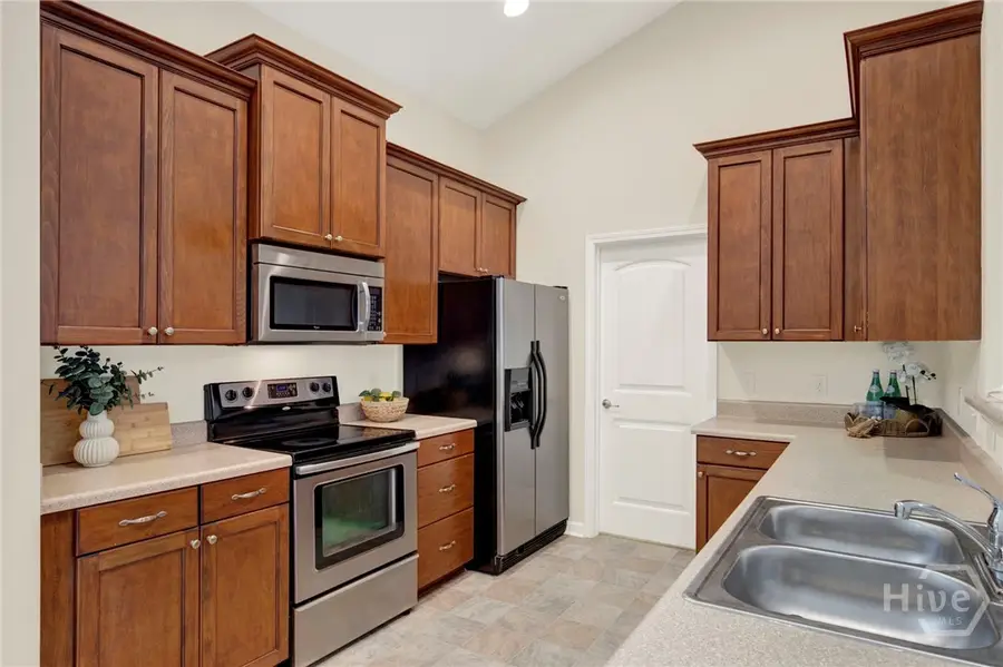 20 Wesleyan Drive, Savannah, GA 31419 - #3