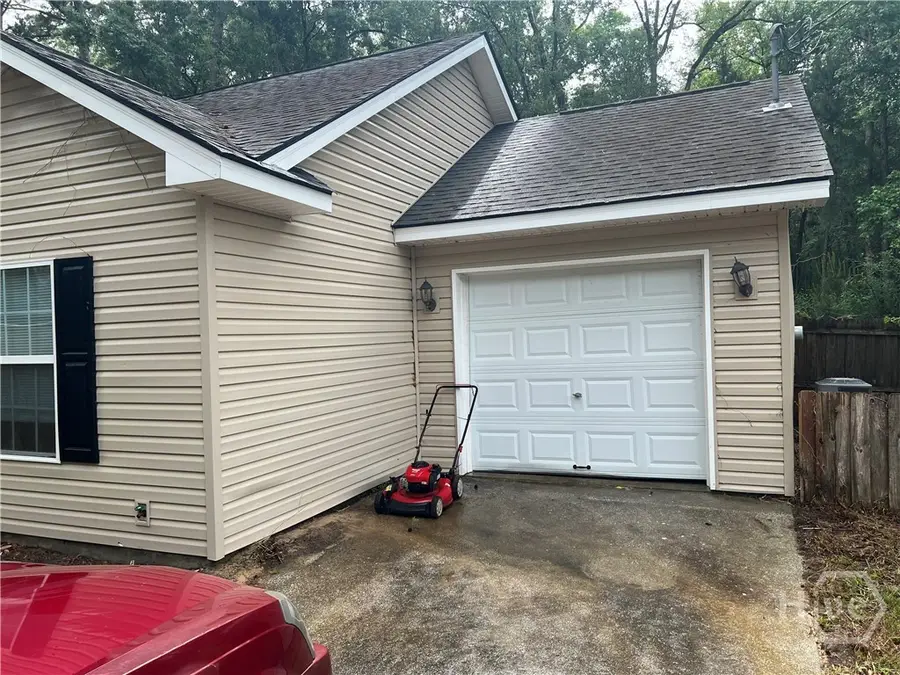 285 Clark Street, Richmond Hill, GA 31324 - #2