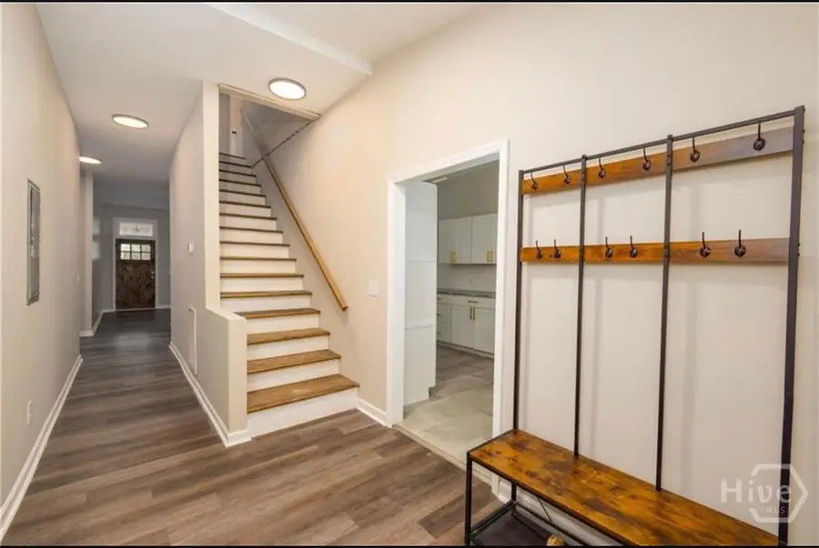 1309 E 33rd Street, Savannah, GA 31404 - #3