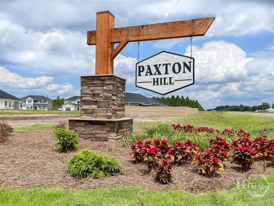 17 Medler Court Ne, Ludowici, GA 31316 - #3