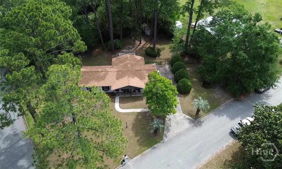 26 Sapelo Road, Savannah, GA 31410 - #2