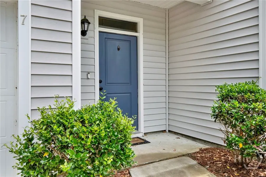 7 Bynan Way, Savannah, GA 31405 - #3