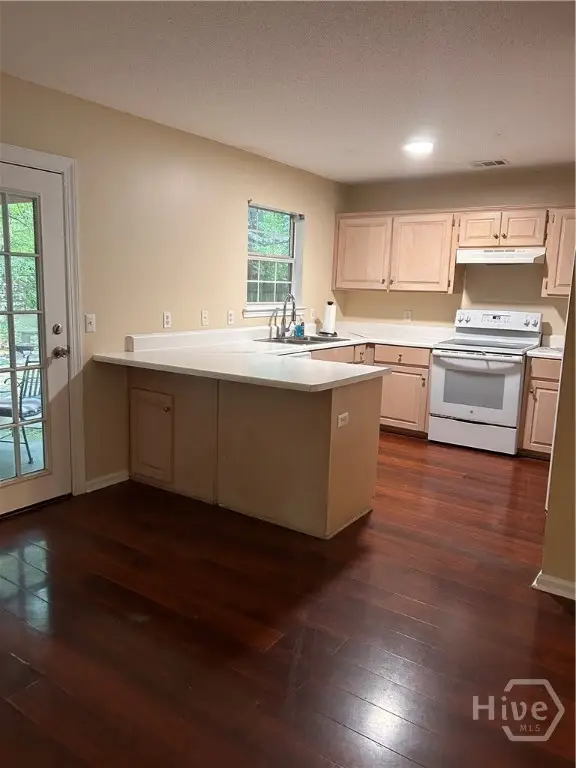 110 Chapel Drive, Savannah, GA 31406 - #3