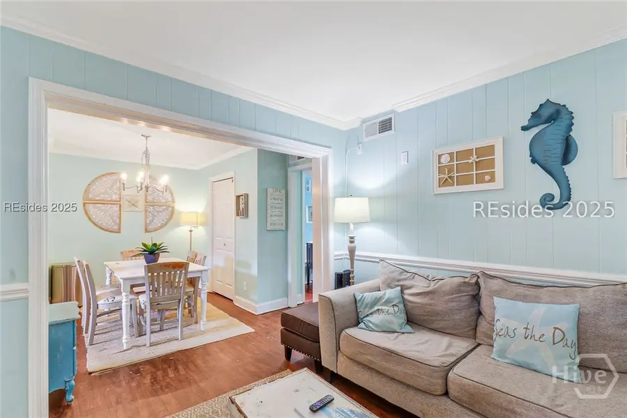 663 William Hilton Parkway #2219, Hilton Head Island, SC 29928 - #3
