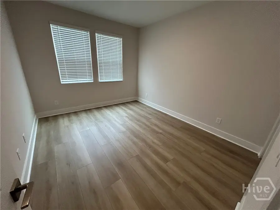 182 Mage Street, Savannah, GA 31302 - #3