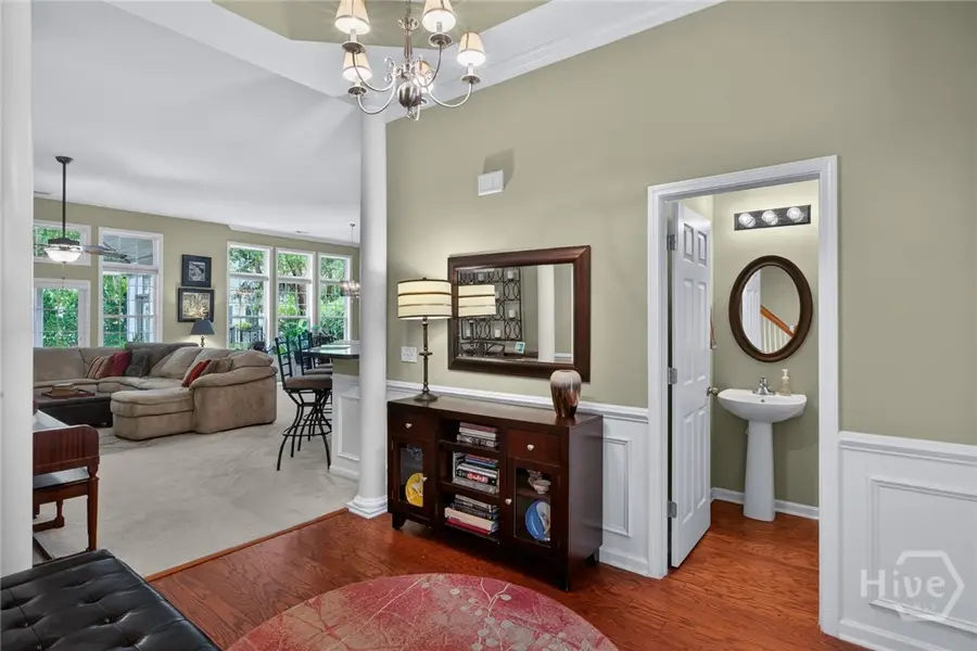 1 Verona Lane, Savannah, GA 31419 - #3