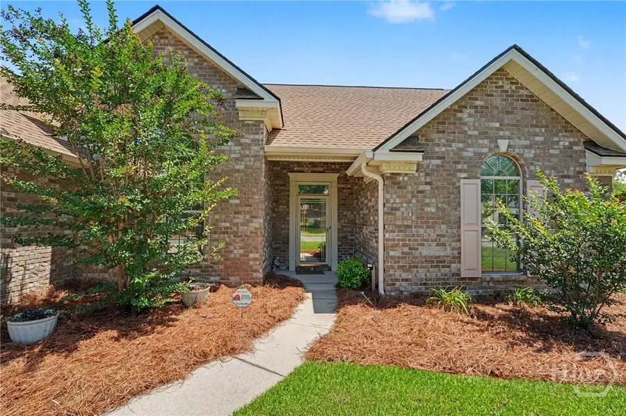 149 Heritage Way, Savannah, GA 31419 - #2