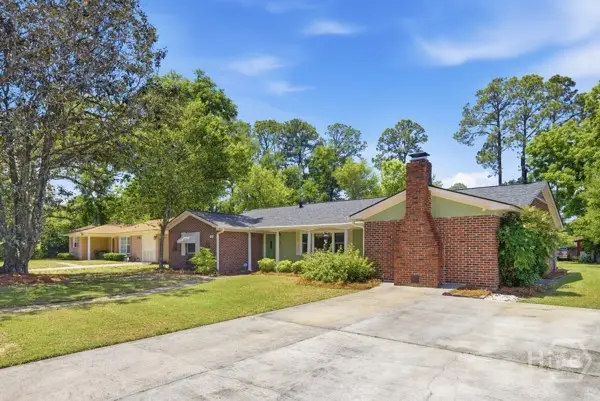 11 Keystone Drive, Savannah, GA 31406 - #2