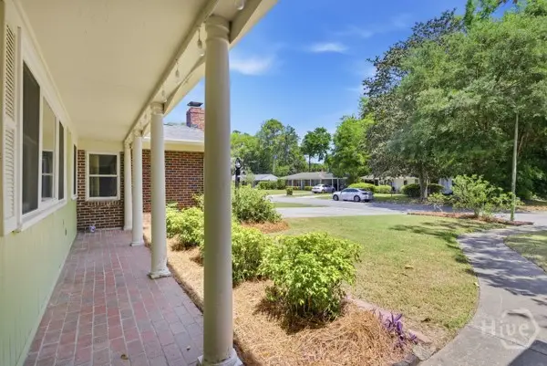 11 Keystone Drive, Savannah, GA 31406 - #3